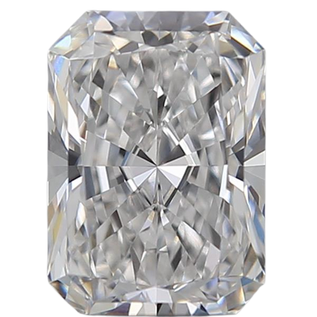 gases_lab_loosediamond_radiant_01-52_vvs1_d_d94f0f84e5d8