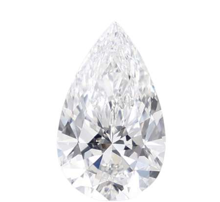 gases_lab_loosediamond_pear_01-52_vs1_e_1810495cb177