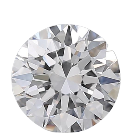 hrnd_natural_loosediamond_round_01-10_vvs1_d_5b9f7a3a997e