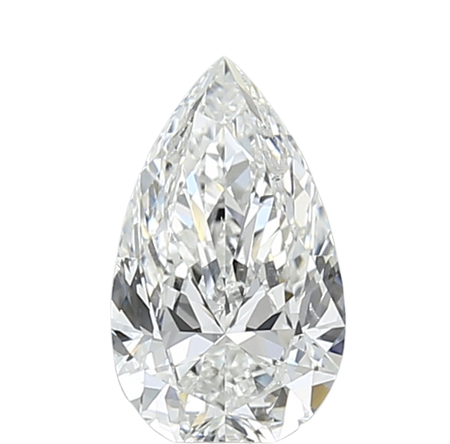 rbpk_natural_loosediamond_pear_01-20_si1_f_6056194617de