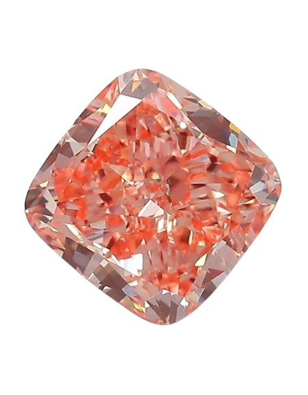 ndil_lab_loosediamond_cushion_02-14_vs1_pink_446dce9bc62c