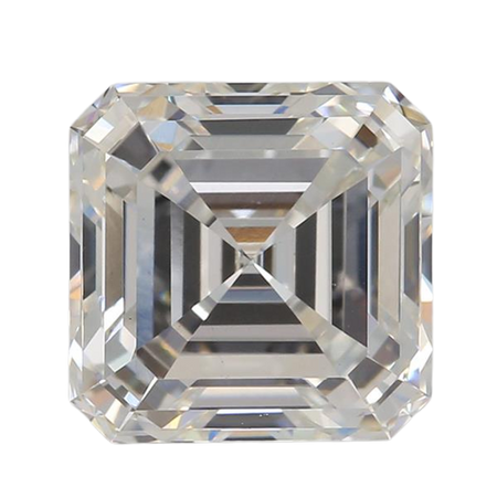 arzn_lab_loosediamond_asscher_03-04_vs1_f_b1f4b86d6c30