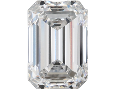 ank_lab_loosediamond_emerald_02-92_fl_e_5a12cc0a01f1