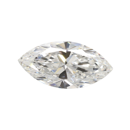 mnd_lab_loosediamond_marquise_06-16_vvs2_e_e5174b54aa40