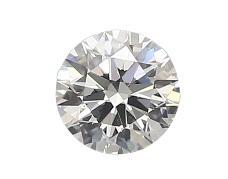 ank_lab_loosediamond_round_00-73_vs1_d_0e13262004a3