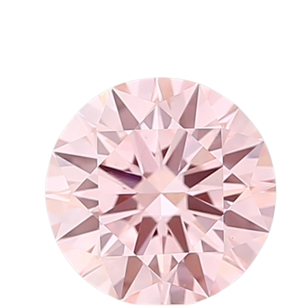 arg_lab_loosediamond_round_01-55_vs1_pink_6540731cda57