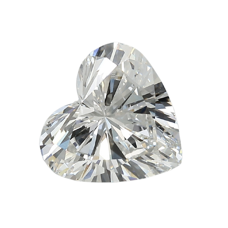 mnd_lab_loosediamond_heart_02-68_vvs2_e_e894aa0d610e