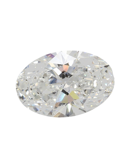 mnd_lab_loosediamond_oval_07-07_vvs2_e_e02ac91a735f