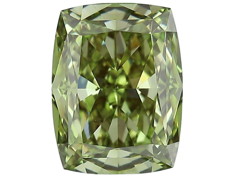 bsdj_lab_loosediamond_elongatedcushion_02-08_vs1_green_b46a11e07e96