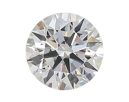 ank_lab_loosediamond_round_00-91_vvs2_d_8926bb8ab16d