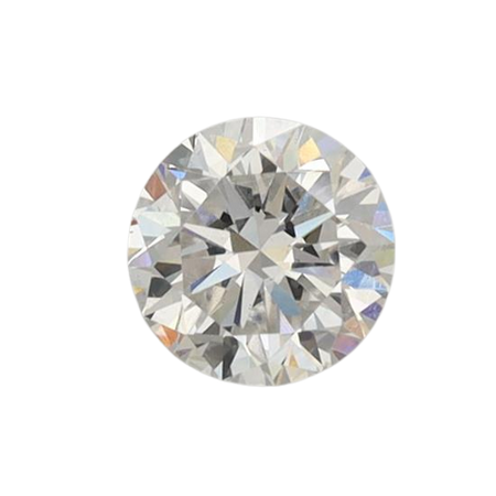 gases_lab_loosediamond_round_00-54_vs1_d_384d6e39b2e3