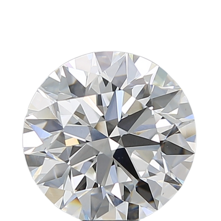 srdl_lab_loosediamond_round_03-09_vs1_f_0bf9bc106213