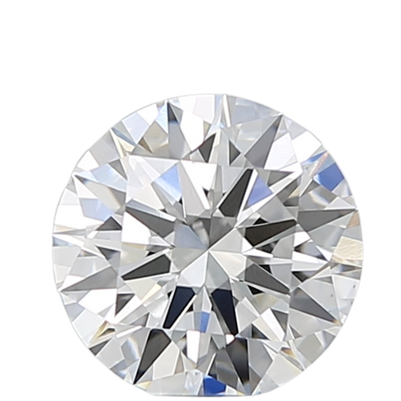 srdl_lab_loosediamond_round_02-02_vs1_e_214ac47e4625
