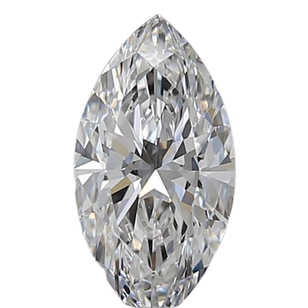 gases_lab_loosediamond_marquise_01-05_vvs2_d_2d8e5afa8d67