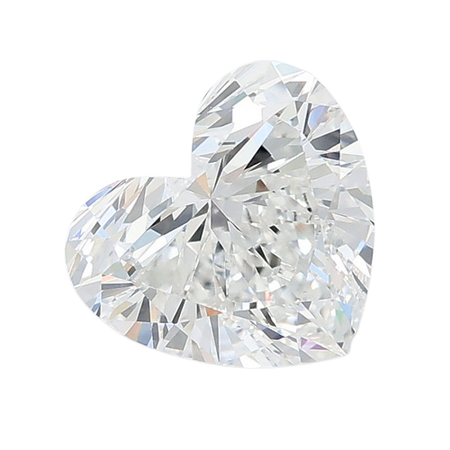 gases_lab_loosediamond_heart_02-29_vvs2_e_7ce05c743011