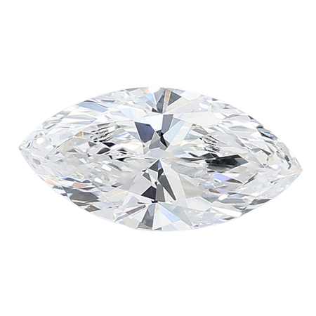 gases_lab_loosediamond_marquise_01-01_vvs2_d_c01ad081d233