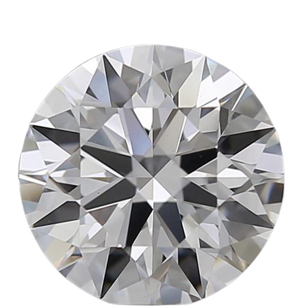 gases_lab_loosediamond_round_02-05_vvs2_e_f9b886027d71