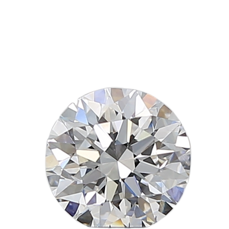 srdl_lab_loosediamond_round_01-02_vvs2_e_6555c0576baf