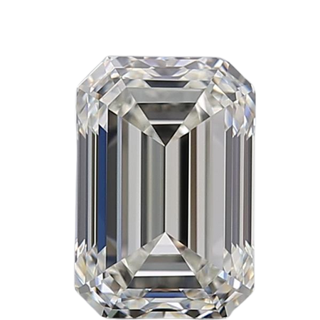 hrnd_natural_loosediamond_emerald_01-50_vvs1_j_6bc983fd23a8