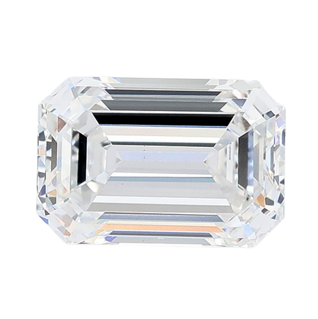 gases_lab_loosediamond_emerald_03-20_vvs2_d_f94995ca5ca9