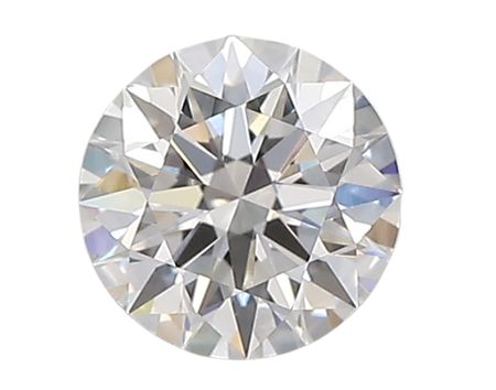 ank_lab_loosediamond_round_00-61_vvs2_d_5734947cfacc