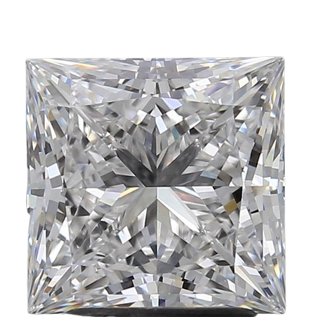 gases_lab_loosediamond_princess_02-59_vvs1_d_25fa819c8ac4