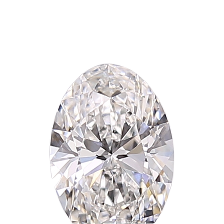 srdl_lab_loosediamond_oval_01-01_vs1_e_e06efab50ed2