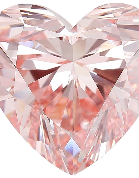 bsdj_lab_loosediamond_heart_11-05_vvs2_pink_c38a0e2bc6a3