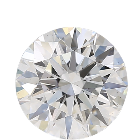 aslb_lab_loosediamond_round_02-54_vs2_e_8c25bc1cd6c0