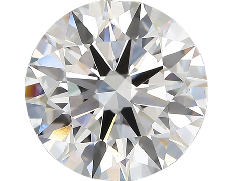 ank_lab_loosediamond_round_05-56_vs1_e_63c2661f4c09