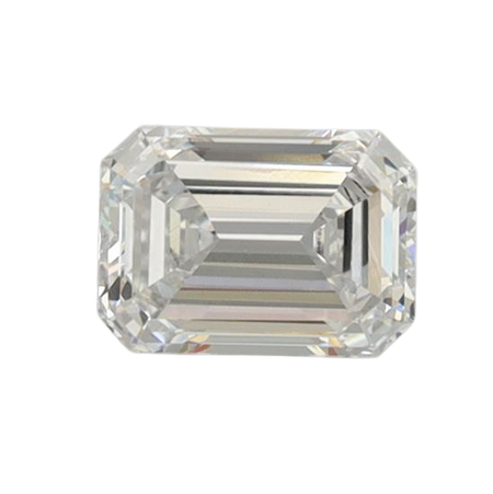 gases_lab_loosediamond_emerald_00-76_vvs2_d_9d03eec3b545