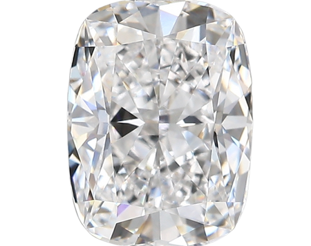 ank_lab_loosediamond_elongatedcushion_03-20_vvs2_d_ae2196057876