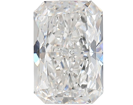 bsdj_lab_loosediamond_radiant_03-56_vvs2_f_89d1fb7b696c