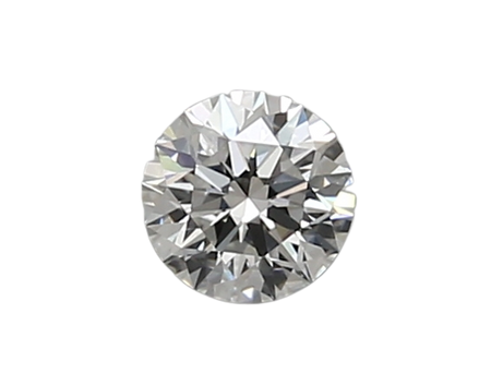 ank_lab_loosediamond_round_00-43_vvs2_d_6398b37cdc4b