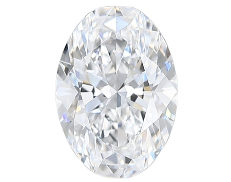 lksb_lab_loosediamond_oval_01-23_vvs2_d_0bb7853ecc53