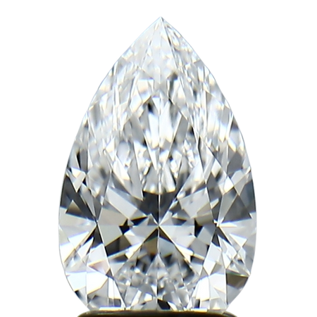 lksb_lab_loosediamond_pear_01-73_vvs1_d_a0ed1b92aa75