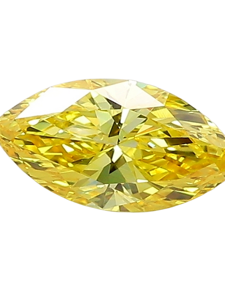 rweu_lab_loosediamond_marquise_00-58_vs1_yellow_b11e729f5d09