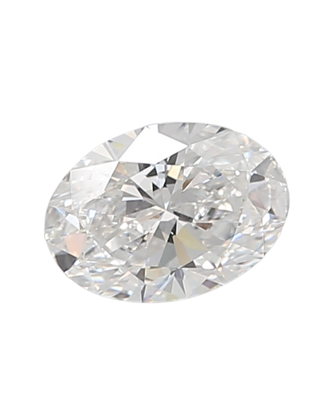 ndil_lab_loosediamond_oval_02-48_vvs2_e_a0682a8aabeb