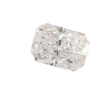 ank_lab_loosediamond_radiant_00-57_vvs1_e_c8b4f91cff1f