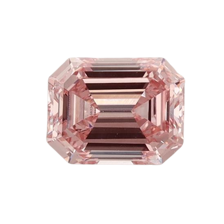 gases_lab_loosediamond_emerald_00-74_vs1_pink_9af2bd6997c4