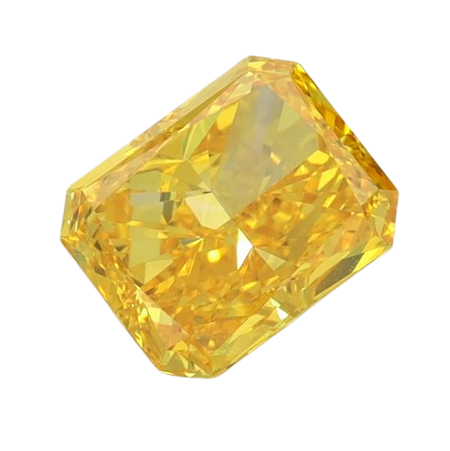 gases_lab_loosediamond_radiant_01-41_vvs2_yellow_66b7ba622c98