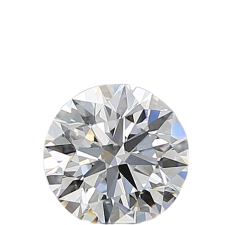 srdl_lab_loosediamond_round_01-03_vs1_e_5a0a774cbe7b