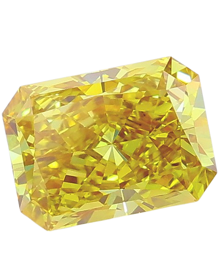 gases_lab_loosediamond_radiant_01-69_vs1_yellow_9187a329fc6b