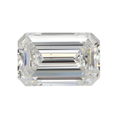 mnd_lab_loosediamond_emerald_03-71_vs2_e_b1f0142ab763