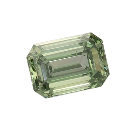 gases_lab_loosediamond_emerald_00-79_vs1_green_db65dda29b75