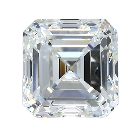 lknt_natural_loosediamond_asscher_04-01_vs2_i_aaea13baec9d
