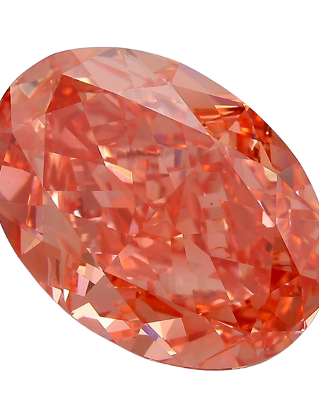 gases_lab_loosediamond_oval_10-01_vs1_red_bdf9e020a0ed