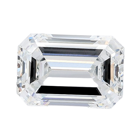 gases_lab_loosediamond_emerald_02-58_vs1_d_837c662710c8