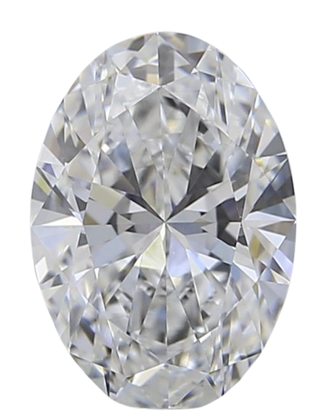 arg_lab_loosediamond_oval_01-59_vvs2_e_a58e080a9e97