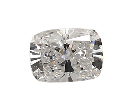 ank_lab_loosediamond_elongatedcushion_00-72_vs1_e_69baef8600b4